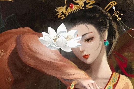 Chuyện 12 con giáp: Lòng tốt của tuổi Hợi vô tình khiến đối phương trở thành kẻ xấu, sự cố chấp chỉ “rước họa vào thân