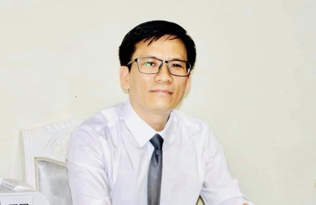 Luật sư Trần Minh Hùng: Người quay clip bảo vệ dân phố đánh hai thiếu niên dã man không có tội, nên được tuyên dương-2