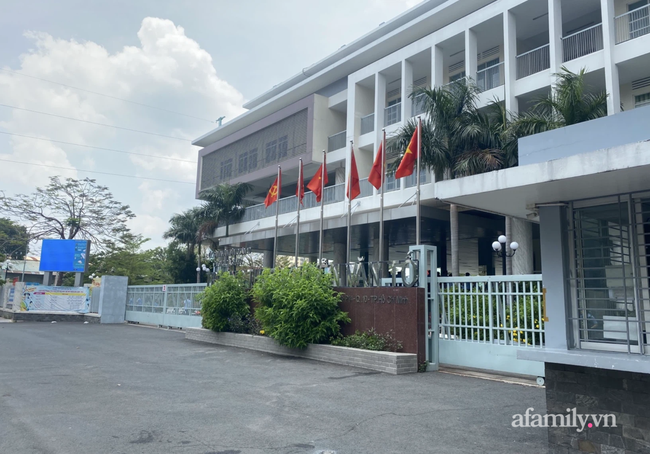 Luật sư Trần Minh Hùng: Người quay clip bảo vệ dân phố đánh hai thiếu niên dã man không có tội, nên được tuyên dương-1