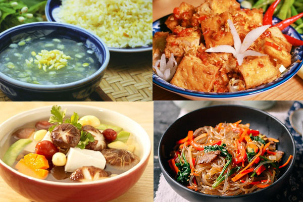 Mâm cơm cữ nấu cho vợ của chồng người ta chưa bao giờ làm chị em thất vọng: Ngon lành, bổ dưỡng, bày biện đẹp mắt-13