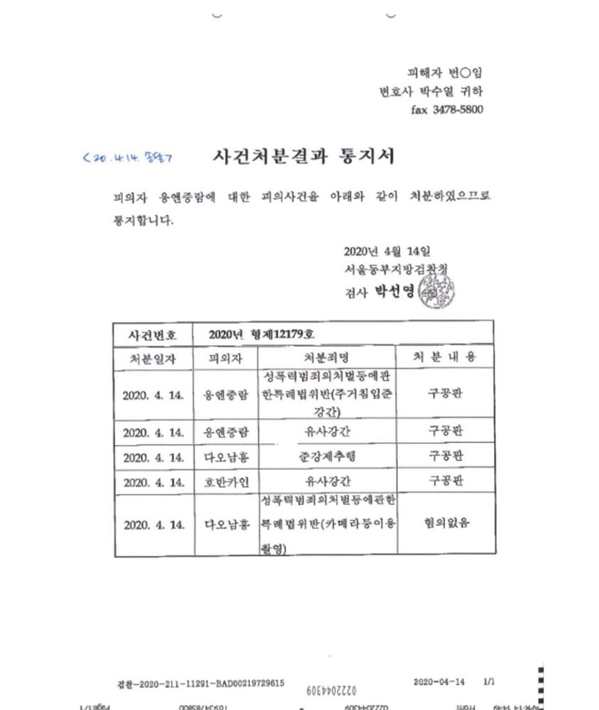 Nữ du học sinh Việt bị bạn học xâm hại tình dục tập thể, đau khổ chưa hết còn bị chính kẻ hãm hại mình dọa truy sát-5