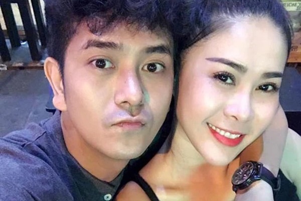 Sau 25 năm đóng Đất phương Nam, bé An Hùng Thuận hiện tại có cuộc sống thay đổi ra sao?-7