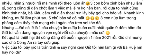 Ngọc Trinh được bạn thân tặng đồng hồ mới giá khủng sau vụ mất trộm BST 15 tỷ chấn động Vbiz-4
