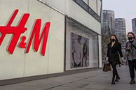 Điểm lại những lần H&M bị kêu gọi tẩy chay tại nhiều nơi trên thế giới