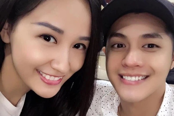 Nửa đêm Mai Phương Thuý nhập viện vì đau tim khiến Đông Nhi - Lý Nhã Kỳ và dàn sao lo lắng, sức khoẻ hiện tại thế nào?-6