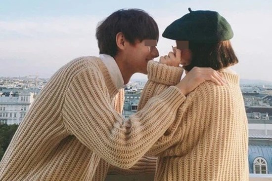 Bỏ người yêu để theo đuổi cô gái giàu có do mẹ sắp xếp, người đàn ông nhận 