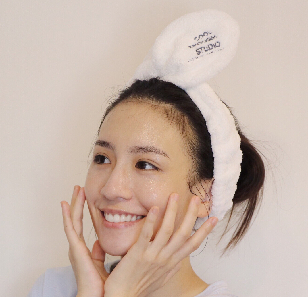 Da có lỗ chân lông to ngoác hay mụn đầu đen chi chít cũng sẽ láng căng chỉ bằng 5 tips nhanh gọn này-3