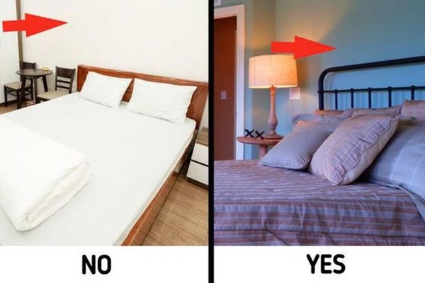 Căn hộ cao cấp, xịn xò của Hoàng Thùy Linh tràn ngập hoa tươi đắt tiền không thua gì ở tiệm-9