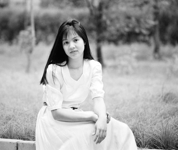 MC Diễm Quỳnh lần đầu tiết lộ lý do từ chối làm việc ở Bộ Ngoại giao để vào VTV-3