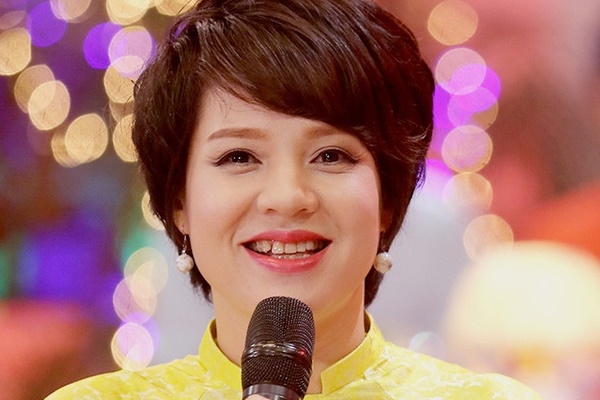 Học vấn khủng của dàn BTV kỳ cựu VTV3: Học trái ngành từ ngôn ngữ đến âm nhạc nhưng bất ngờ rẽ hướng làm MC quốc dân-9