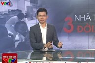 BTV Việt Hoàng tự nhận 3 đời làm trong ngành truyền thông, trực tiếp 'cà khịa' những video quảng cáo thuốc tràn lan trên mạng xã hội