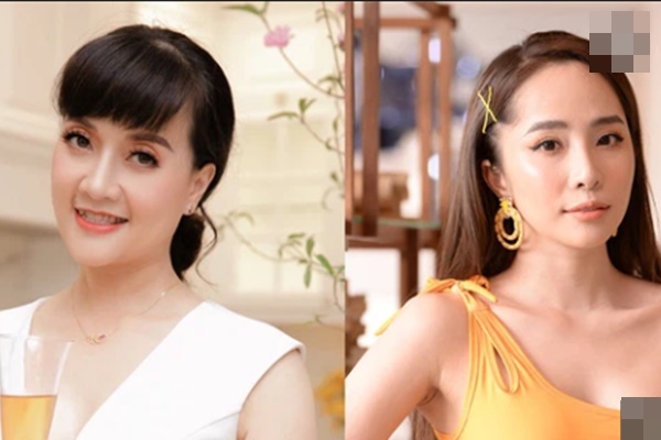 Nghệ sĩ Trung Vinh: Ở nhà trọ 12 m2, vợ chịu đựng chăm sóc, con bỏ mặc-10