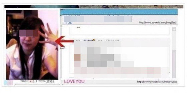 Vụ thiếu nữ bị 44 nam sinh cưỡng hiếp tập thể chấn động Hàn Quốc: Bản án gây phẫn nộ dư luận và cuộc đời trượt dài của nạn nhân sau khi bị hại-3