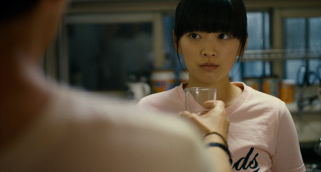 Vụ thiếu nữ bị 44 nam sinh cưỡng hiếp tập thể chấn động Hàn Quốc: Bản án gây phẫn nộ dư luận và cuộc đời trượt dài của nạn nhân sau khi bị hại-8