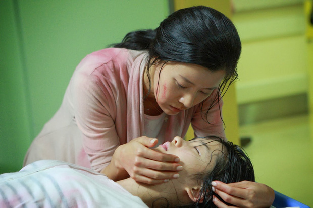 Vụ thiếu nữ bị 44 nam sinh cưỡng hiếp tập thể chấn động Hàn Quốc: Bản án gây phẫn nộ dư luận và cuộc đời trượt dài của nạn nhân sau khi bị hại-9