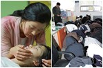 Vụ nữ du học sinh tại Hàn Quốc tố bị hiếp dâm tập thể: Mẹ nạn nhân lần đầu lên tiếng, chia sẻ về tình trạng của con gái-3