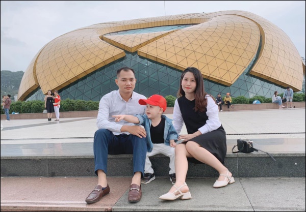 Mâm cơm cữ nấu cho vợ của chồng người ta chưa bao giờ làm chị em thất vọng: Ngon lành, bổ dưỡng, bày biện đẹp mắt-1