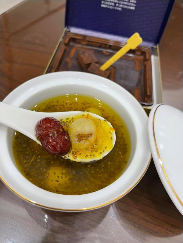 Mâm cơm cữ nấu cho vợ của chồng người ta chưa bao giờ làm chị em thất vọng: Ngon lành, bổ dưỡng, bày biện đẹp mắt-12