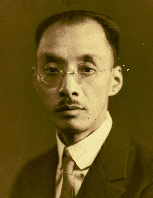 Bị bắt bỏ học về lấy chồng, cô gái tài năng nổi đóa thề ở vậy cả đời”, thế nhưng 13 năm sau lại tự phản bội” mình vì một sự kiện đặc biệt!-3