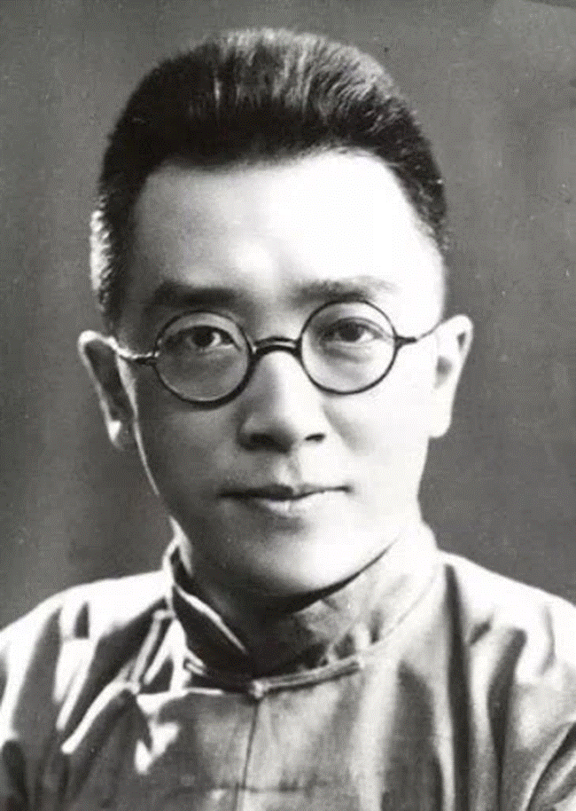 Bị bắt bỏ học về lấy chồng, cô gái tài năng nổi đóa thề ở vậy cả đời”, thế nhưng 13 năm sau lại tự phản bội” mình vì một sự kiện đặc biệt!-4