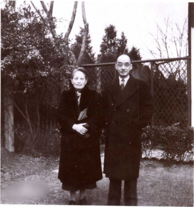 Bị bắt bỏ học về lấy chồng, cô gái tài năng nổi đóa thề ở vậy cả đời”, thế nhưng 13 năm sau lại tự phản bội” mình vì một sự kiện đặc biệt!-6