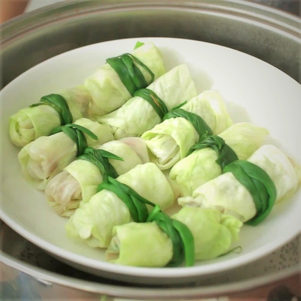 5 loại thực phẩm sạch chứa lượng thuốc trừ sâu ít đến mức kinh ngạc, bán đầy ngoài chợ nhưng người Việt ít để tâm-2