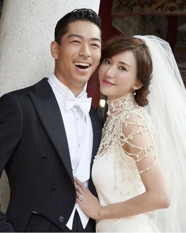 Đã U50 nhưng Lâm Chí Linh vẫn trẻ trung nhờ 5 tips làm đẹp: Đáng nói nhất là việc cạch mặt điều hòa-1