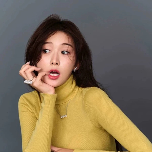 Đã U50 nhưng Lâm Chí Linh vẫn trẻ trung nhờ 5 tips làm đẹp: Đáng nói nhất là việc cạch mặt điều hòa-3