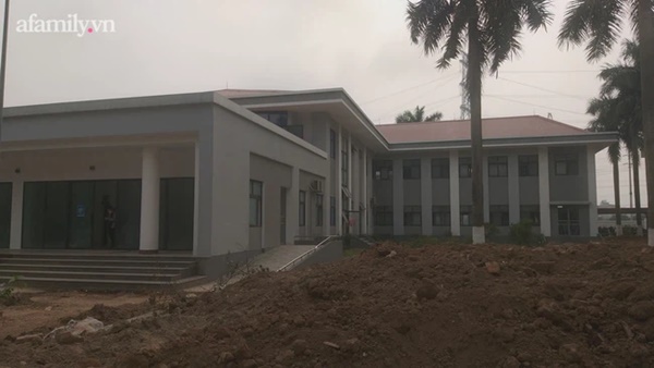 2 năm sắm vai bệnh nhân tâm thần của tên tội phạm lọc lõi, những đặc quyền khó hiểu và mối quan hệ thân thiết với các cán bộ BV Tâm thần TW I-1