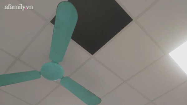 2 năm sắm vai bệnh nhân tâm thần của tên tội phạm lọc lõi, những đặc quyền khó hiểu và mối quan hệ thân thiết với các cán bộ BV Tâm thần TW I-3