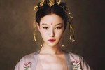 Hoàng hậu cả gan nhất lịch sử Trung Hoa: Dám bạt tai Hoàng đế đến xây xẩm mặt mày vì dung túng Phi tần loạn ngôn nói xấu chính thất-6