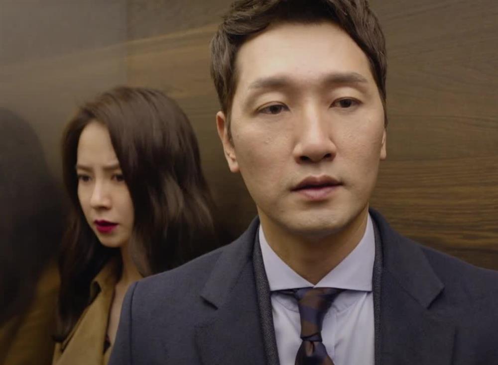 Trong hôn nhân, đàn ông có xu hướng ngoại tình trong 3 thời điểm này, là phụ nữ nhất định phải biết-2