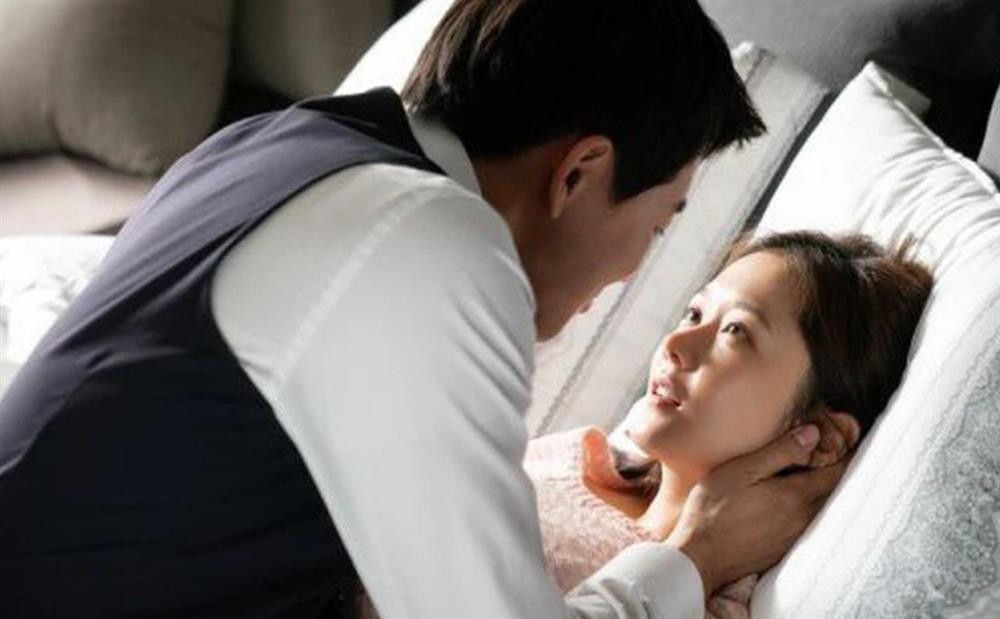 Trong hôn nhân, đàn ông có xu hướng ngoại tình trong 3 thời điểm này, là phụ nữ nhất định phải biết-3