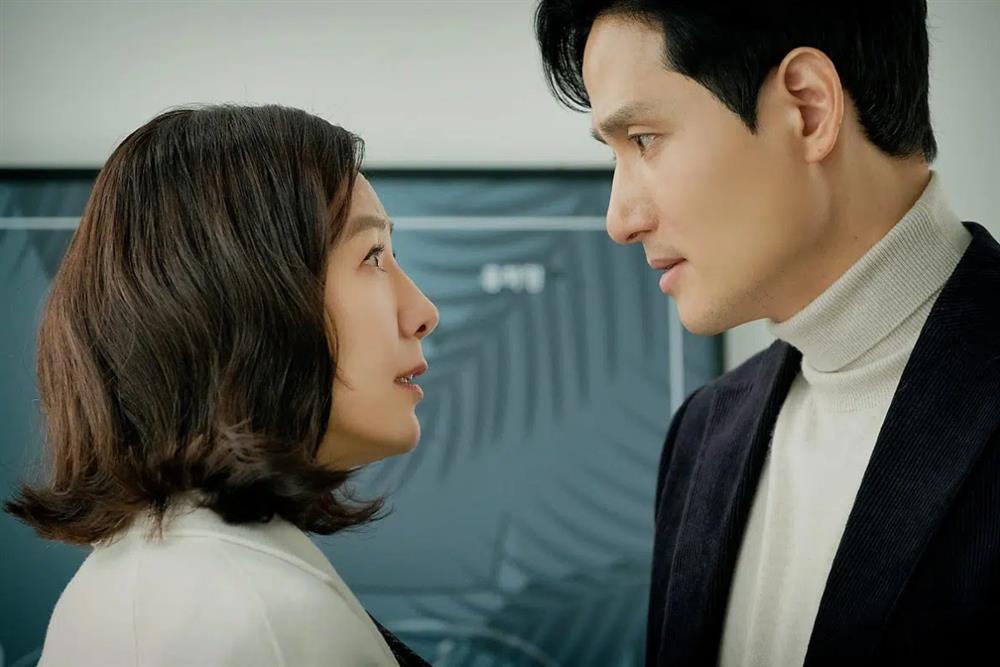 Trong hôn nhân, đàn ông có xu hướng ngoại tình trong 3 thời điểm này, là phụ nữ nhất định phải biết-4