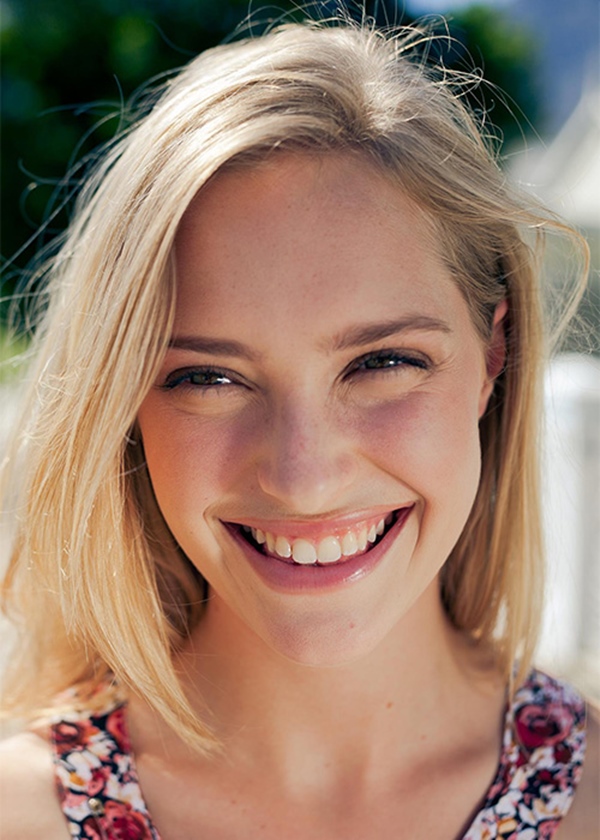 Nữ sinh viên tài hoa xinh đẹp bị 4 người đàn ông cưỡng bức tập thể, chịu đau đớn tột cùng suốt 4 tiếng đồng hồ, chi tiết vụ việc ám ảnh khôn nguôi-1