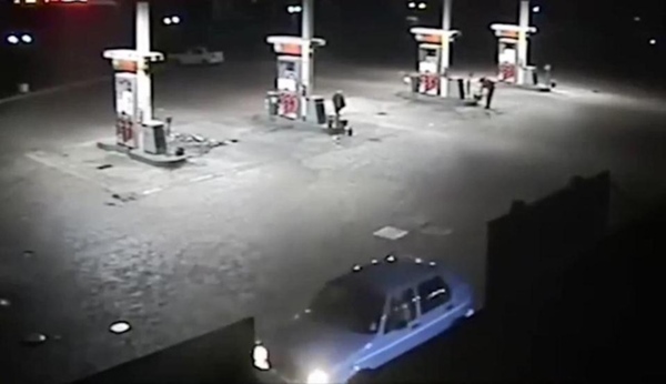 Nữ sinh viên tài hoa xinh đẹp bị 4 người đàn ông cưỡng bức tập thể, chịu đau đớn tột cùng suốt 4 tiếng đồng hồ, chi tiết vụ việc ám ảnh khôn nguôi-4