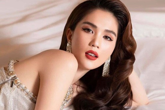 Ngọc Trinh hé lộ người yêu có tình một đêm: Tôi không thể tin tưởng thêm nữa