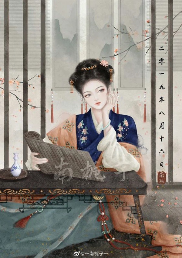 Nữ nhân có năm sinh kết thúc bằng số này, trời sinh tài hoa phú quý, làm ăn đến đâu thành công đến đó, mỗi năm đều may mắn phát tài-2