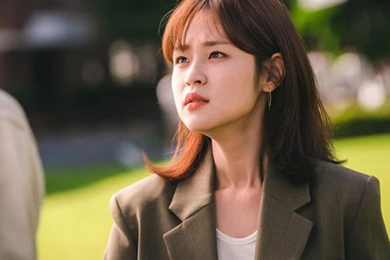 Giữa lúc tôi đang chật vật vì nợ nần thì bạn thân của chồng cũ bỗng đến gặp và đưa ra đề nghị không thể tin nổi