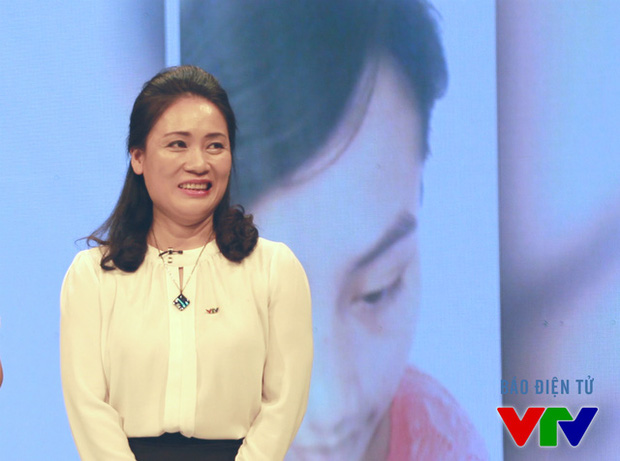 Học vấn khủng của dàn BTV kỳ cựu VTV3: Học trái ngành từ ngôn ngữ đến âm nhạc nhưng bất ngờ rẽ hướng làm MC quốc dân-4
