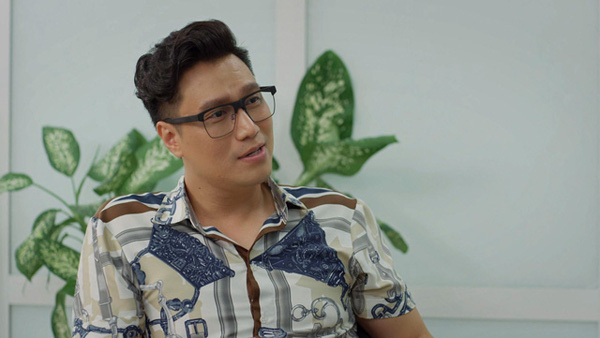 Góc khuất hôn nhân giống hệt nhau của NSND Trần Nhượng và Việt Anh-3