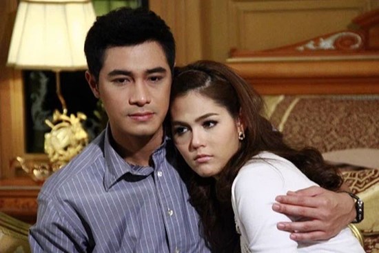 Đến nhà bạn trai chơi, tôi ngớ người khi thấy anh đã có con gái, quá khứ của anh còn khiến tôi chấn động hơn