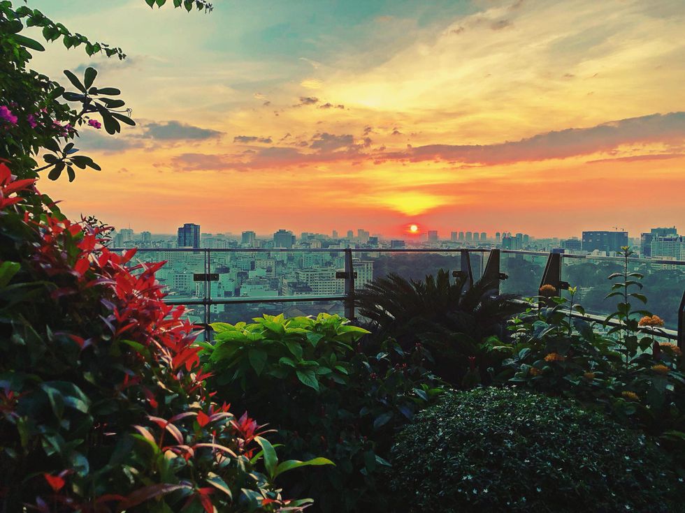 5 bất động sản vàng của Nathan Lee từ trong nước tới nước ngoài, toàn siêu biệt thự và villa, giá trị không dưới vài trăm tỷ đồng-10