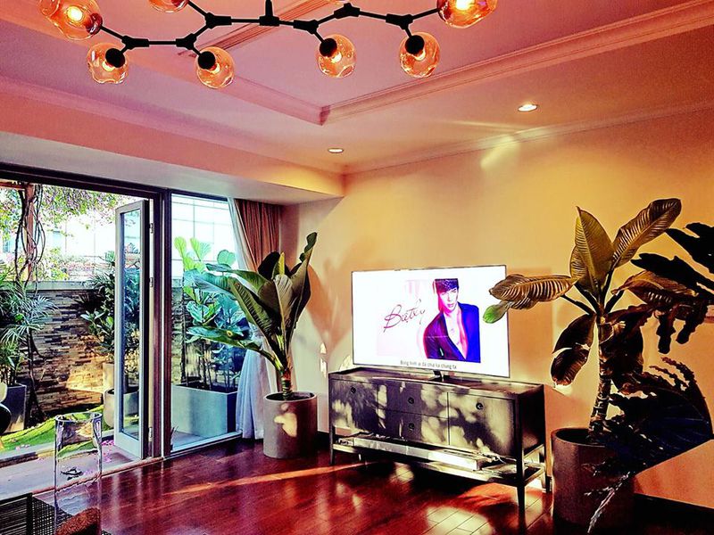 5 bất động sản vàng của Nathan Lee từ trong nước tới nước ngoài, toàn siêu biệt thự và villa, giá trị không dưới vài trăm tỷ đồng-13