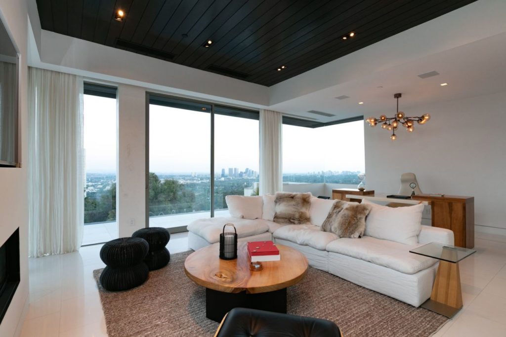 5 bất động sản vàng của Nathan Lee từ trong nước tới nước ngoài, toàn siêu biệt thự và villa, giá trị không dưới vài trăm tỷ đồng-20