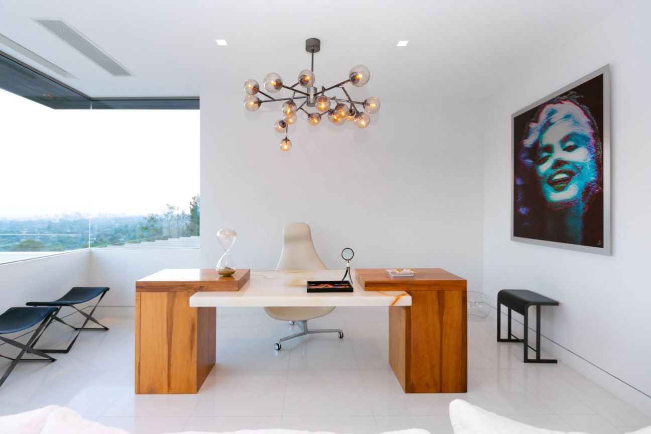 5 bất động sản vàng của Nathan Lee từ trong nước tới nước ngoài, toàn siêu biệt thự và villa, giá trị không dưới vài trăm tỷ đồng-22