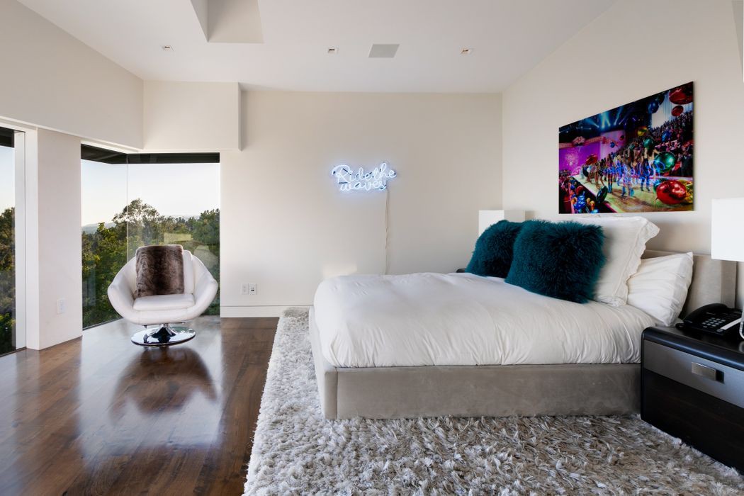 5 bất động sản vàng của Nathan Lee từ trong nước tới nước ngoài, toàn siêu biệt thự và villa, giá trị không dưới vài trăm tỷ đồng-21