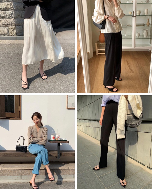Chỉ cần bổ sung đúng 4 items công sở này, style đi làm của chị em sẽ từ tầm thường thành siêu sang xịn mịn-3