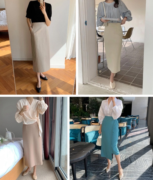 Chỉ cần bổ sung đúng 4 items công sở này, style đi làm của chị em sẽ từ tầm thường thành siêu sang xịn mịn-4