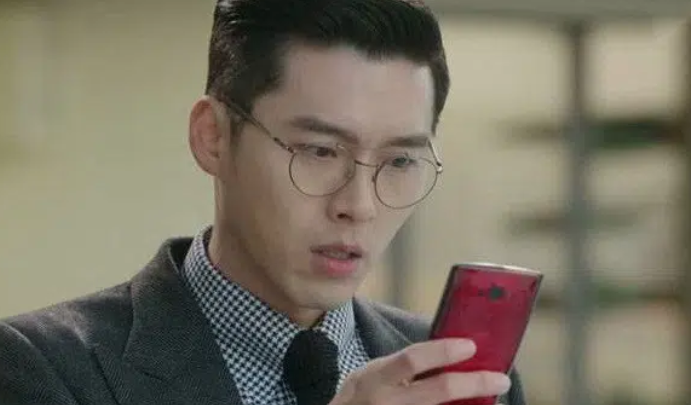 Vợ liên tục kêu mất đồ, không yên tâm tôi check camera để rồi chết sững hiểu vì sao mẹ cứ nằng nặc đòi về quê-2